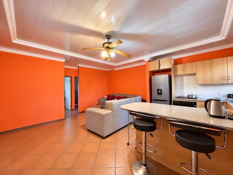 3 Bedroom Property for Sale in Brits North West